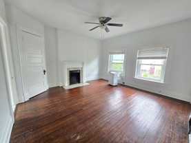 1509 S 3rd St - Photo 1 of 1
