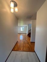 33626 Paiute Ln - Photo 1 of 1