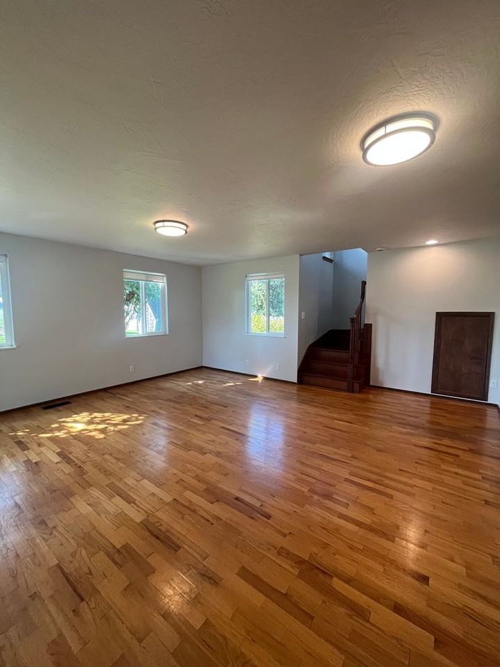 33626 Paiute Lane - Photo 3 of 34