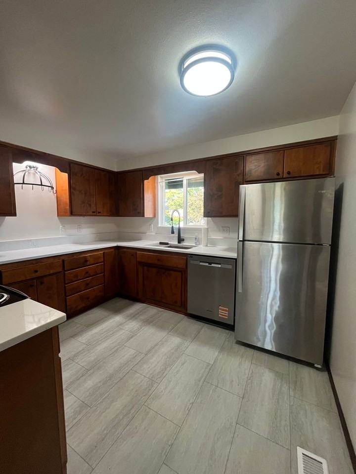 33626 Paiute Lane - Photo 4 of 34