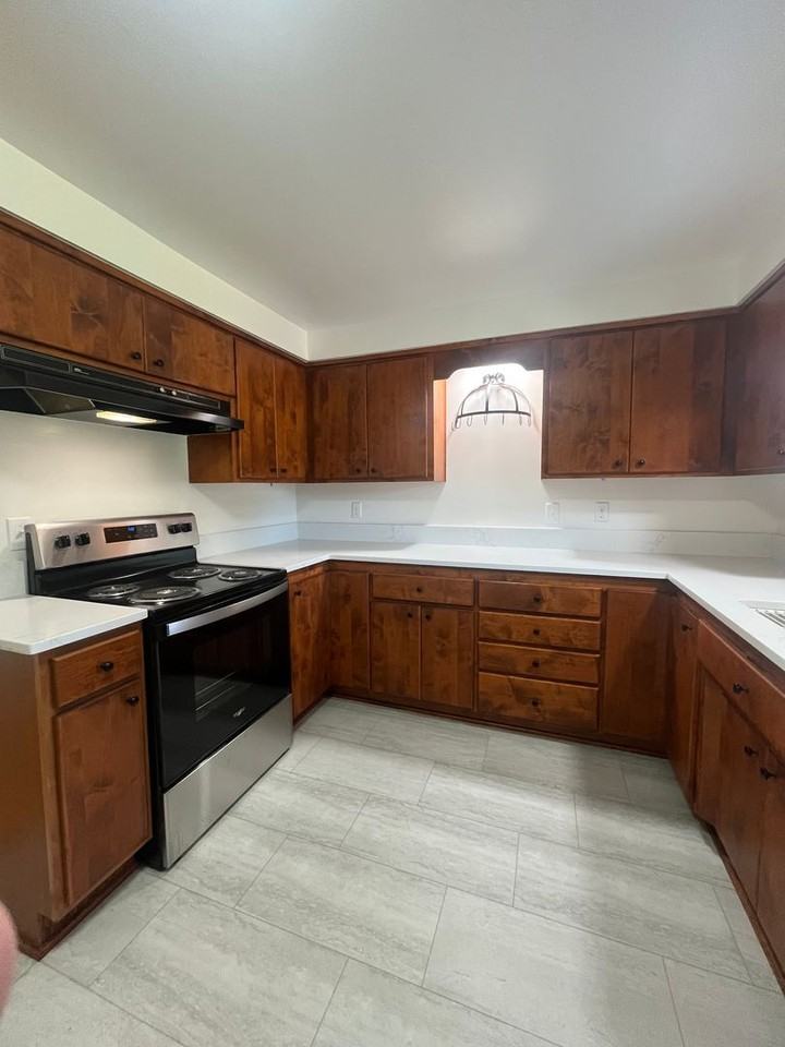 33626 Paiute Lane - Photo 5 of 34