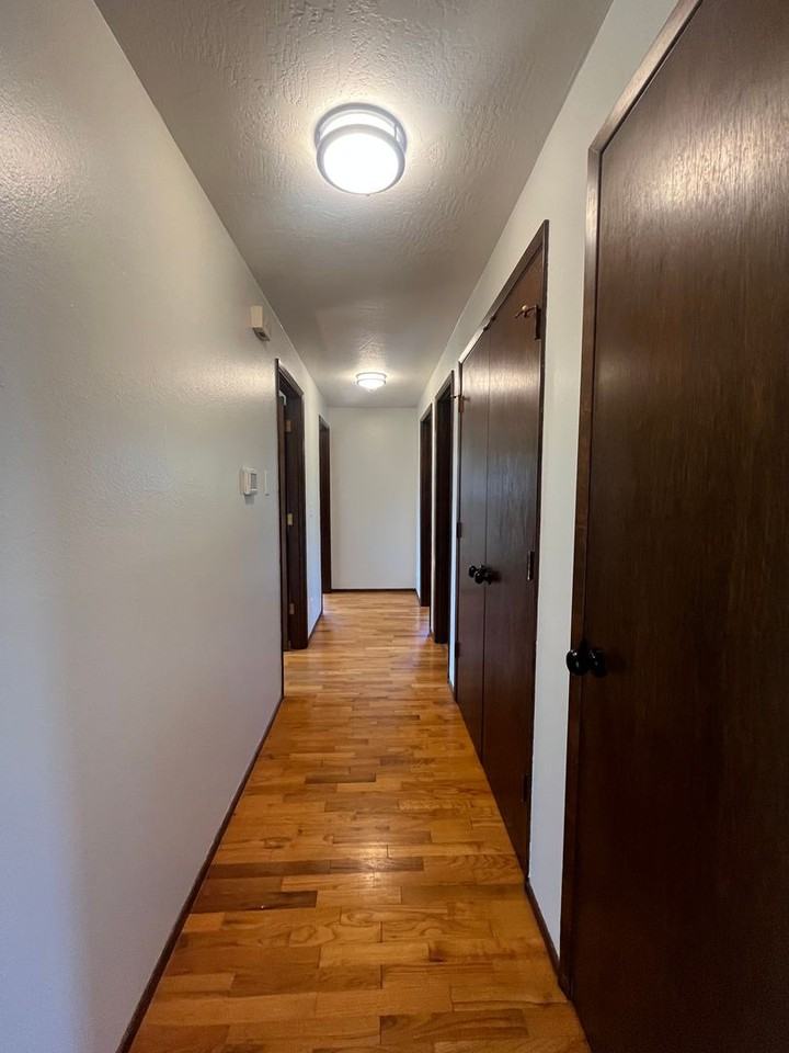 33626 Paiute Lane - Photo 6 of 34