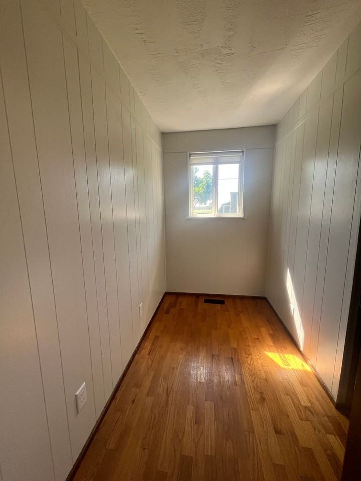 33626 Paiute Lane - Photo 7 of 34