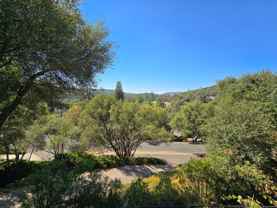 18716 Falcon Loop - Photo 1 of 1