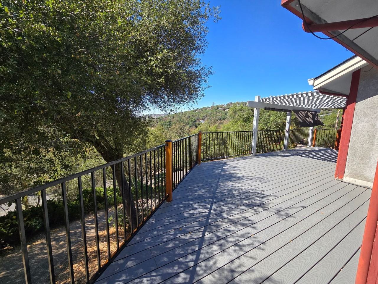 18716 Falcon Loop - Photo 2 of 12