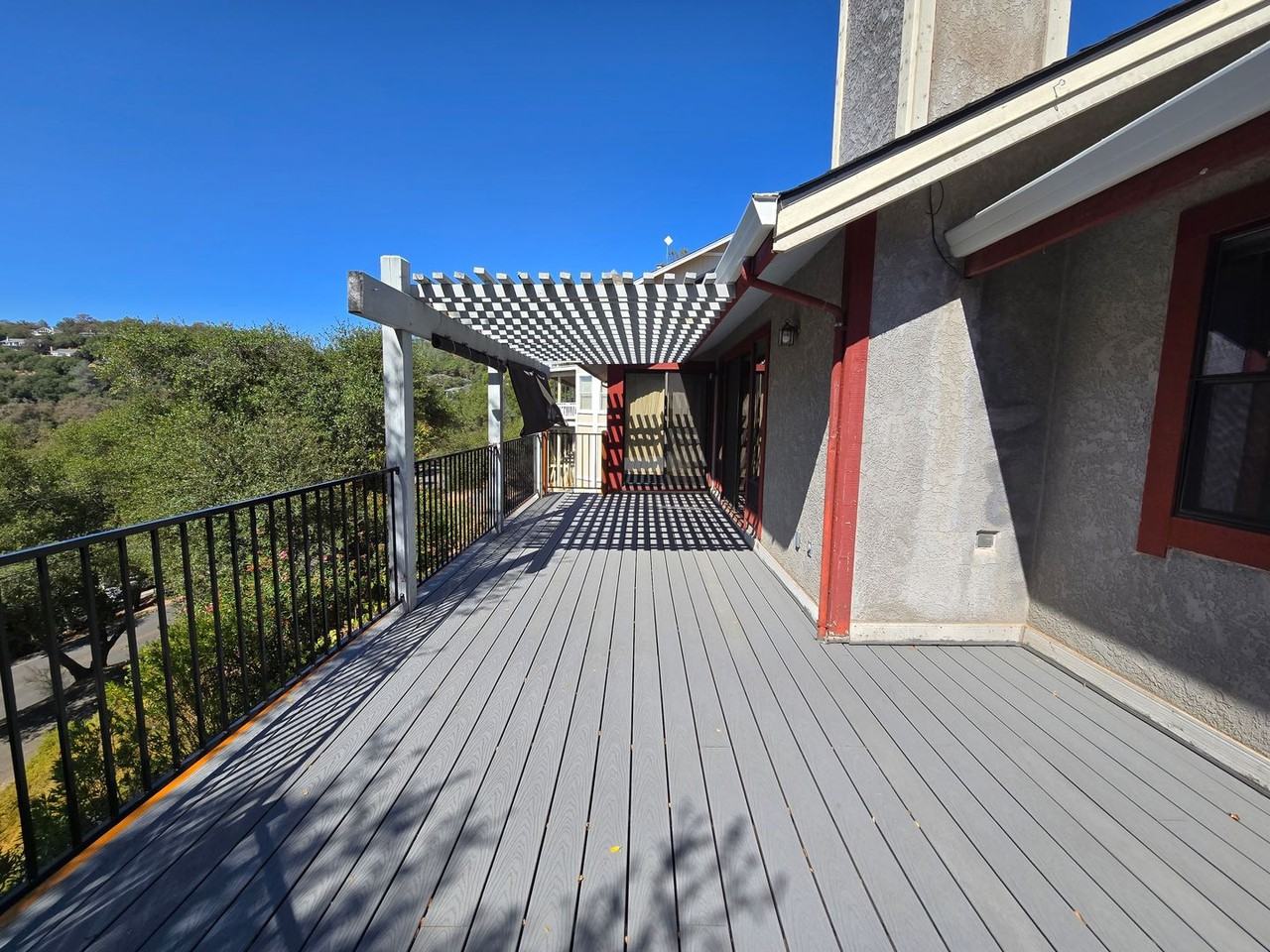 18716 Falcon Loop - Photo 3 of 12