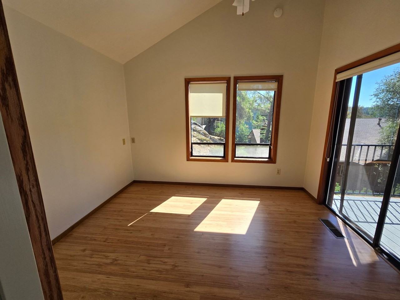 18716 Falcon Loop - Photo 7 of 17