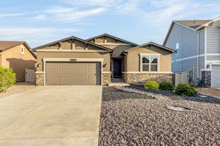 8895 Vanderwood Rd - Photo 1 of 1