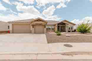 3468 Tesuque Dr - Photo 1 of 1