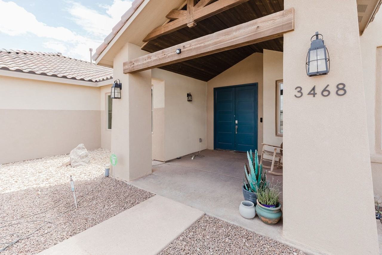 3468 Tesuque Dr - Photo 2 of 42