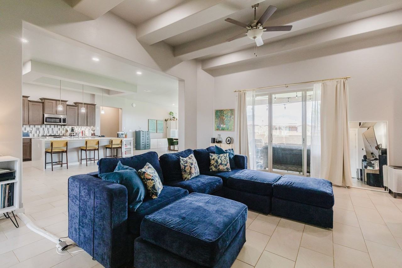 3468 Tesuque Dr - Photo 4 of 42