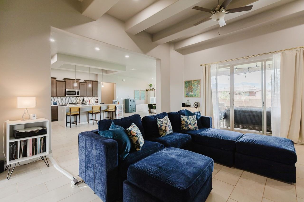 3468 Tesuque Dr - Photo 5 of 42