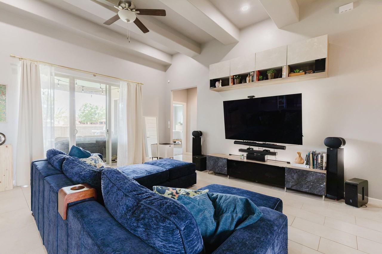 3468 Tesuque Dr - Photo 7 of 42