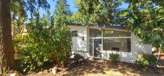14910 Se 46th St - Photo 1 of 1