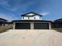 621-623 Cosmos St - Photo 1 of 1