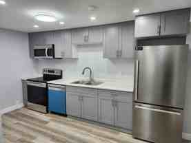 Golden Grove Rd & Willis Rd #1 - Photo 1 of 1