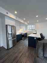 4214 33 Street #2 - Photo 1 of 1
