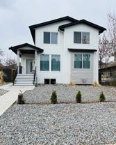 4214 33 Street #2 - Photo 1 of 1