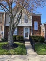 featured image of 10939 Barrington Ct