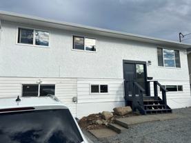 386 Wakesiah Ave - Photo 1 of 1
