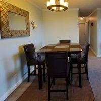 featured image of 1026 Johnson Street