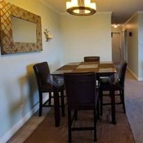 1026 Johnson Street - Photo 1 of 1