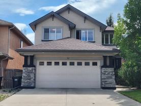 420 Everbrook Way Sw - Photo 1 of 1