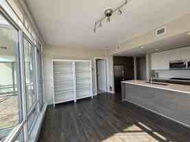 4485 Altus #2008 - Photo 1 of 1
