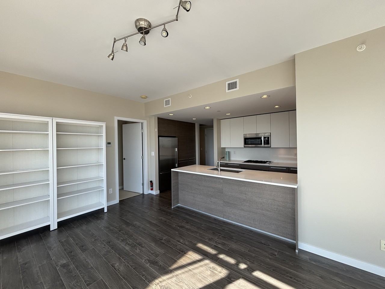 4485 Altus #2008 - Photo 2 of 19