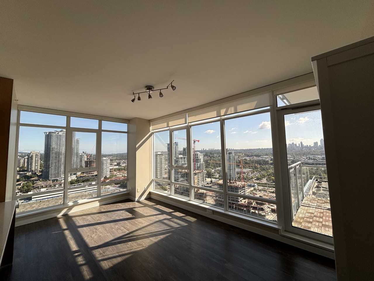 4485 Altus #2008 - Photo 3 of 19