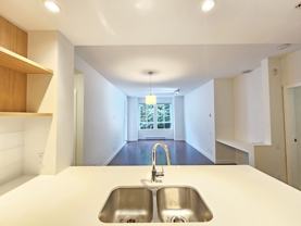 553 Foster Avenue #2F - Photo 1 of 1