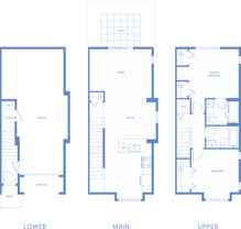 2842 - 2842 Livingstone Avenue #155G5 - Photo 1 of 1