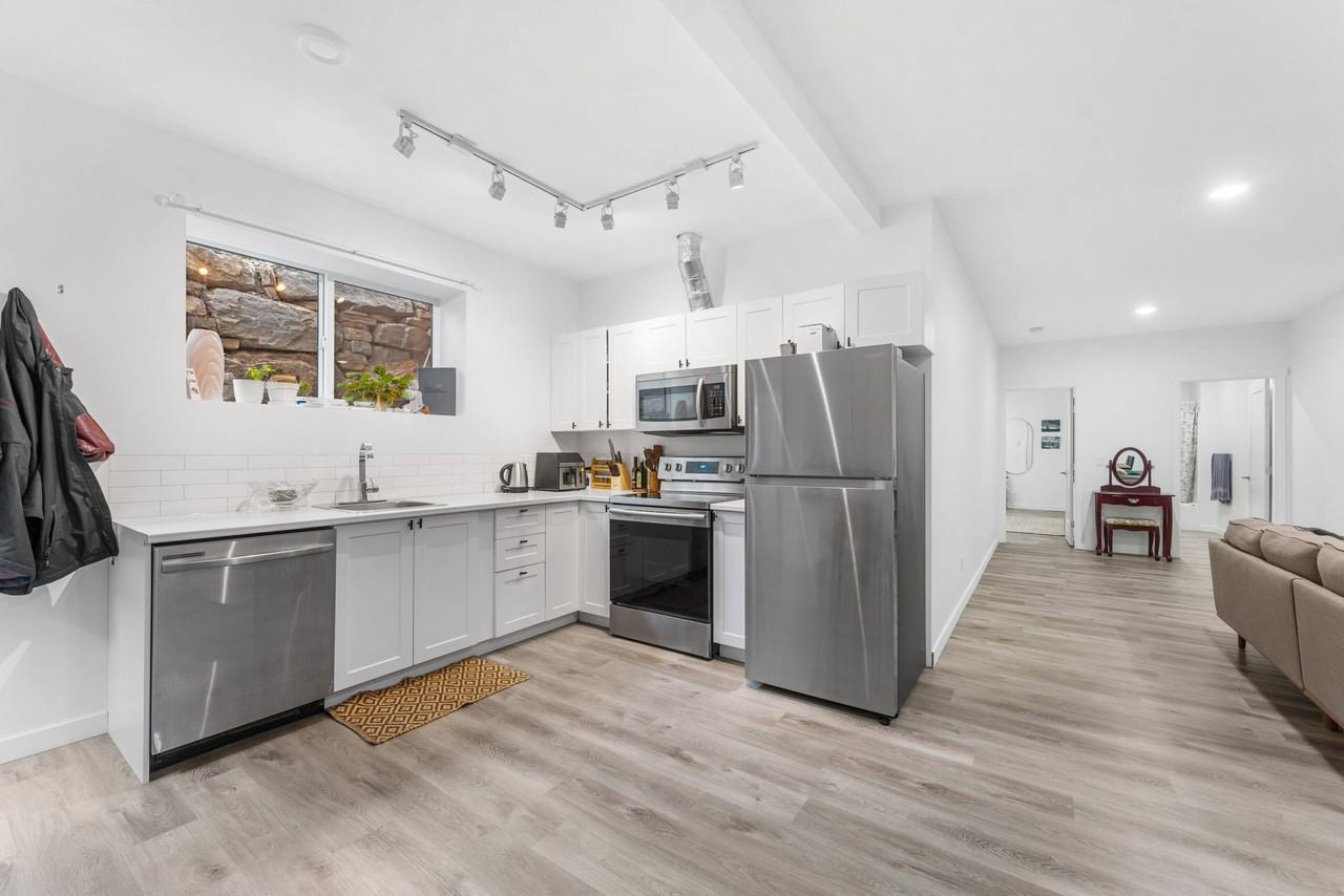 4645 Hubbard Court - Photo 2 of 9