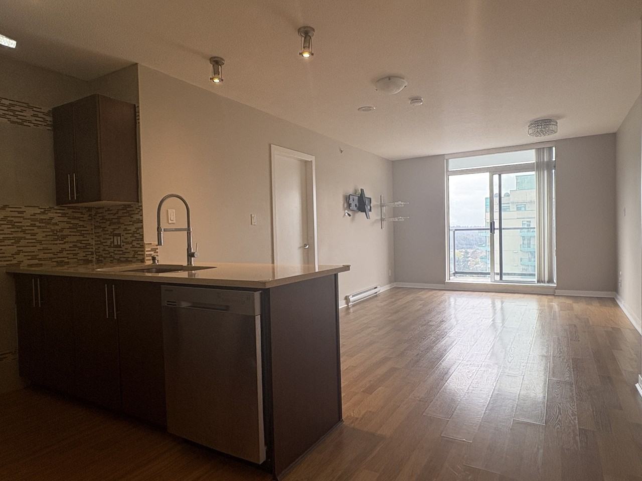 1178 Heffley Cres #1 - Photo 2 of 23