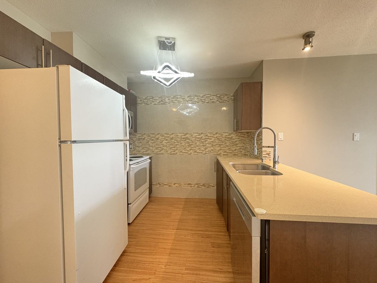 1178 Heffley Cres #1 - Photo 3 of 23