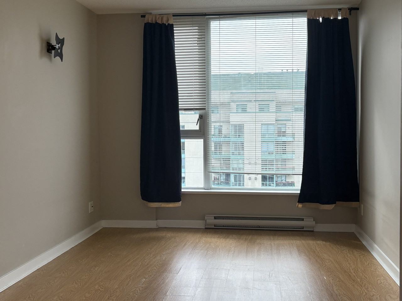 1178 Heffley Cres #1 - Photo 7 of 23