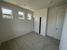 29799 Mission Boulevard - Photo 1 of 1