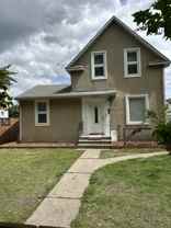 12039 55 St Nw Uppr G2 - Photo 1 of 1