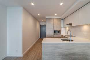 13615 Fraser Highway - Photo 1 of 1