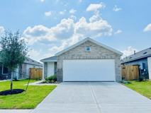 1747 W Stroker Rd - Photo 1 of 1