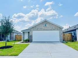 featured image of 1747 W Stroker Rd