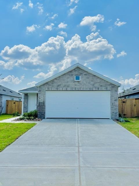 1747 W Stroker Rd - Photo 2 of 37