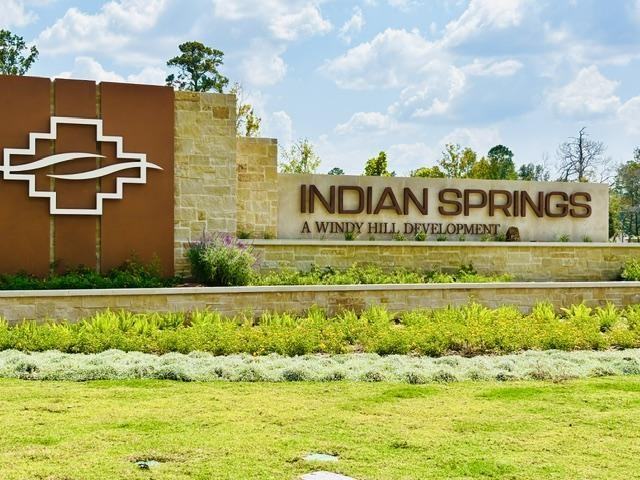 1747 W Stroker Rd - Photo 5 of 37