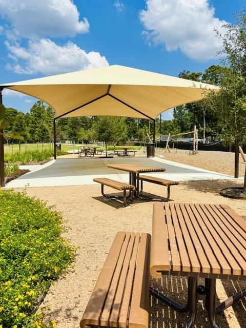 1747 W Stroker Rd - Photo 6 of 37