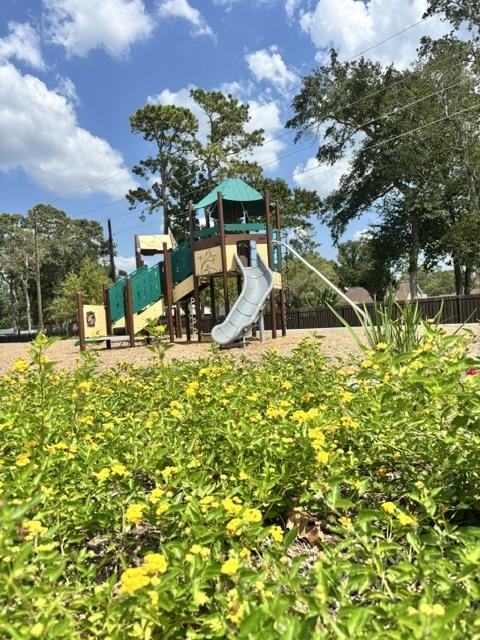 1747 W Stroker Rd - Photo 7 of 37