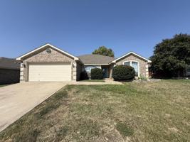 featured image of 2409 Gail Dr