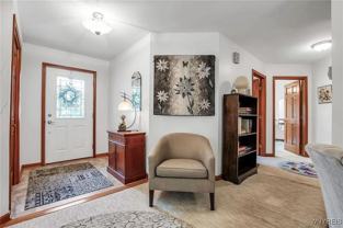 14 Nottingham Ln - Photo 1 of 1