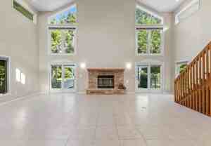 2801 Druid Hill Dr - Photo 1 of 1