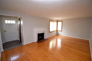 406 Tarrington Rd - Photo 1 of 1