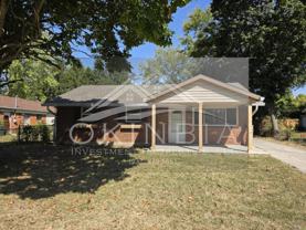 5181 Altrim Rd - Photo 1 of 1